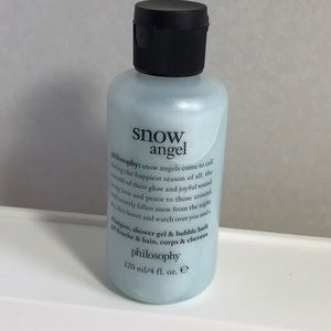 💙 3 for $15 💙 PHILOSOPHY